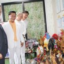 ㈜신유통 이미지