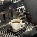 커피바리스타 취미(야간) | ☕ 커피로 힐링하기, 퇴근 후 시작한 나의 바리스타취미수업 후기 🌿