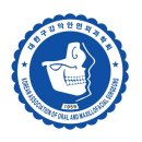 서울하늘에치과