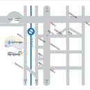 유앤아이센터 화성아트홀 이미지