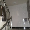 안산천서로 이미지