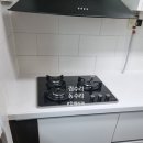 반도특수가스 이미지