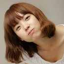 가을헤어 - 군포시 산본로 209 | 가을헤어