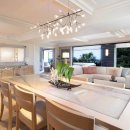 호텔하와이 이미지