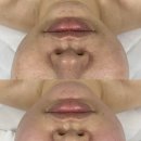 이루다에스테틱