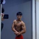 신내동-031 네이버블로그