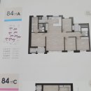 게스 당구장 이미지