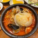 태양맛집 | 시청역 중국집 맛집 태양 점심 저녁 다녀온 후기, 또또또간집