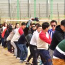 부곡고등학교 이미지