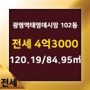 데시앙공인중개사