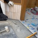 사하구-20 이미지