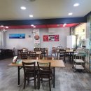 호수로838번길 이미지