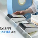뷰티히어