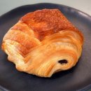 피그먼츠 이미지