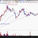 [ 황금에스티-증권정보채널] 2009년 10월21일 황금에스티(032560) 분석 ,투자전략 이미지