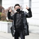 도윤이네