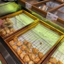 부전 | [부산] 부전 시장 맛집 추천 | 부전 떡갈비 웨이팅 후기, 고래사어묵 본점 방문 후기