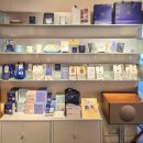 E-mart24 | 서울 성수동 브루잉 카페추천 피어커피 6년 연속 블루리본 방문 후기