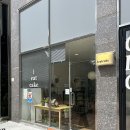 광주 수완지구 신상 카페 아이잇케이크 주차 케이크 후기