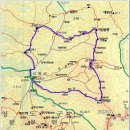 문복산 펜션 이미지