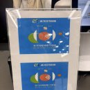 365별약국 | [용인 대형 약국] 코스트팜, 구성역 창고형 약국 상세 가격 후기! (3/10 신규 오픈)