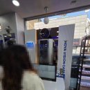 21C안경콘택트프라자 이미지