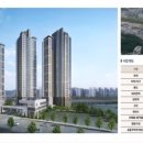 리버플레이스 이미지