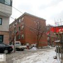 석수1동-1 이미지