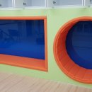 인천첨단초등학교 이미지