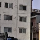 수영역 15번출구 이미지