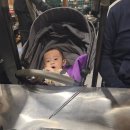 역삼-1703 이미지