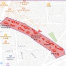 도봉로10길 이미지