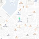 에스농축수산마트 이미지