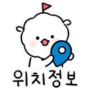 머슬멜로우 pt studio 이미지