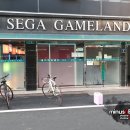 진주게임랜드 이미지