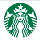 수수당구장 이미지