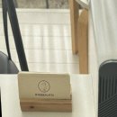 요가드림&Pilates