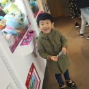 한방뽑기방 네이버블로그
