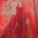 (주)한국미디어아트 | 프로젝트 [위대한 왕국의 유산] 전통공예 미디어아트 전시회 사전예약 및 관람 후기 / 인사동 아라아트센터