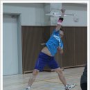 인천해원중학교 이미지