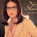 Nana Mouskouri - Chanter La Vie 이미지