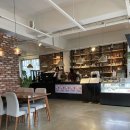닥터허커피바리스타학원