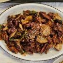 동화원산장 이미지