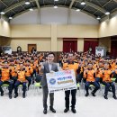 하동소방서 이미지