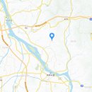 하림1리 마을회관 이미지