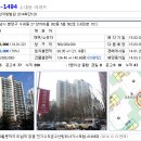 양지마을2로27 이미지