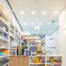 튼튼약국 이미지