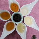 마음엔뜰 이미지