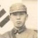 【조인제 趙仁濟(1918~1997)】 "광복군 총사령부 인사과장" 이미지