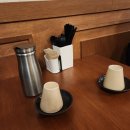 떡계명 미사본점 | [미사역 맛집] 하쿠야 하남미사본점 김치가츠나베 가츠동 후기